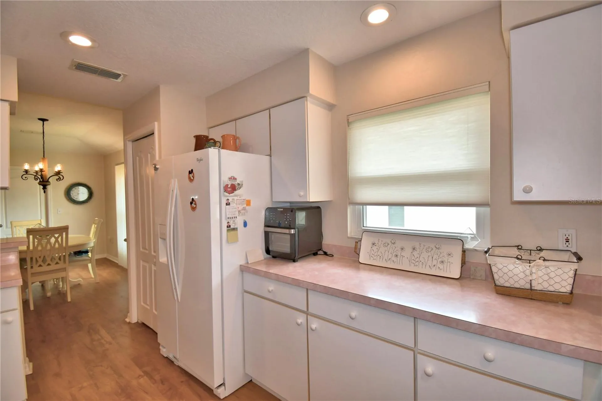 679 Sweetwater Way E Haines City FL 33844