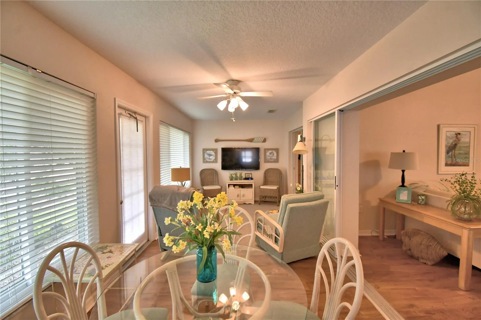 679 Sweetwater Way E Haines City FL 33844