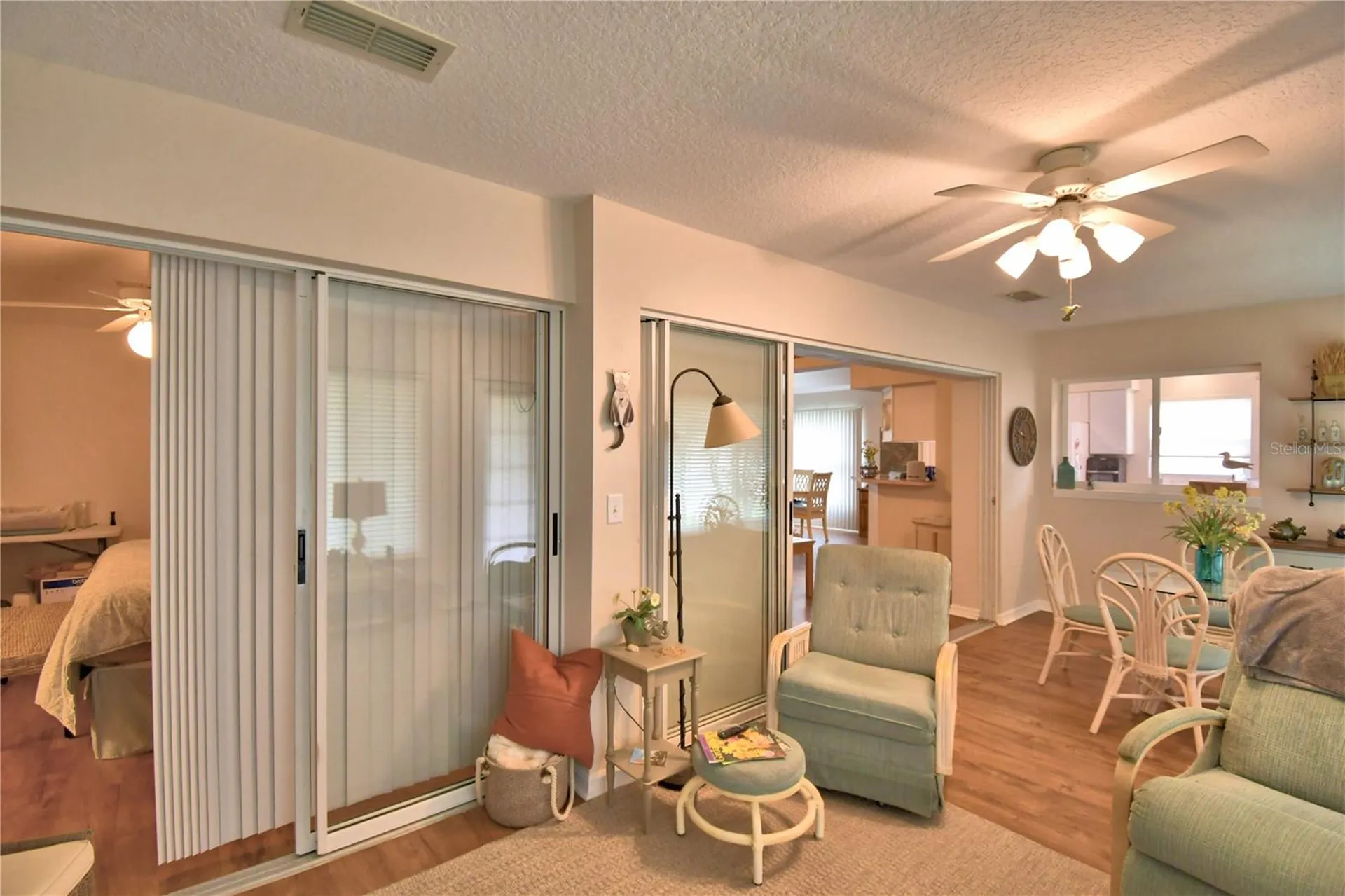 679 Sweetwater Way E Haines City FL 33844