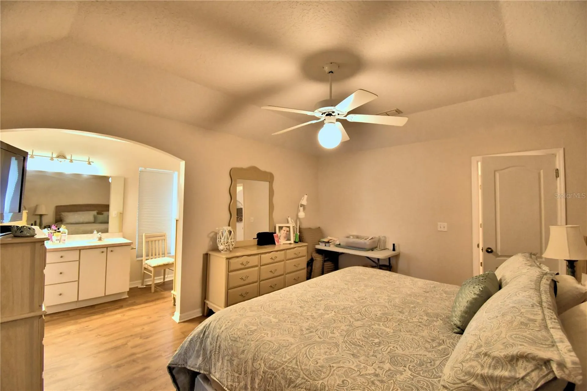 679 Sweetwater Way E Haines City FL 33844
