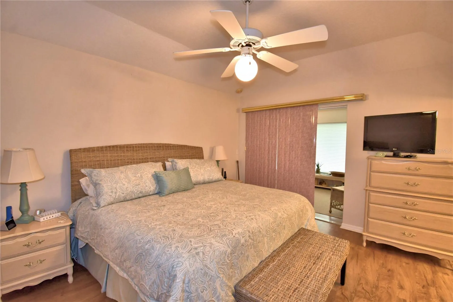 679 Sweetwater Way E Haines City FL 33844