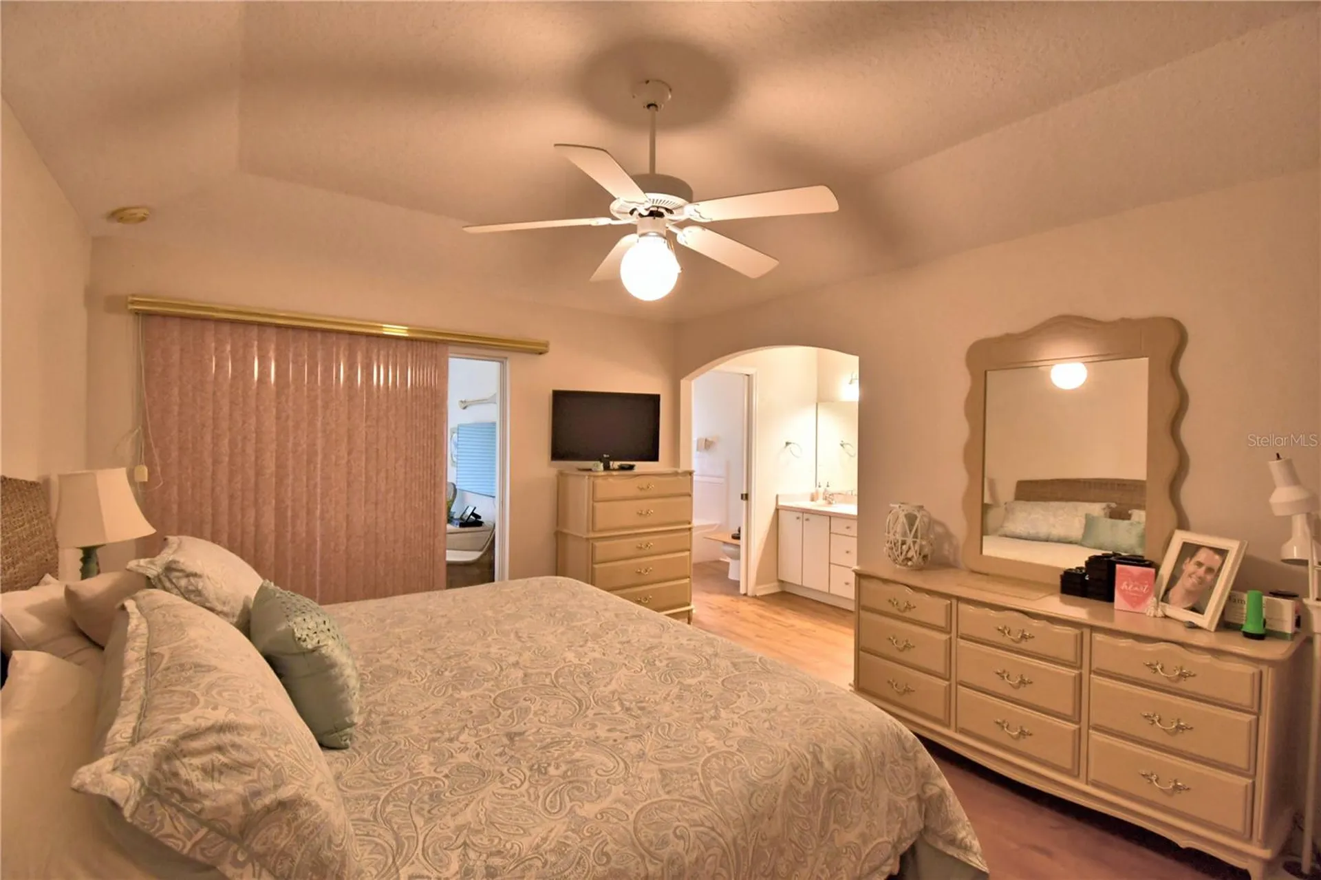 679 Sweetwater Way E Haines City FL 33844