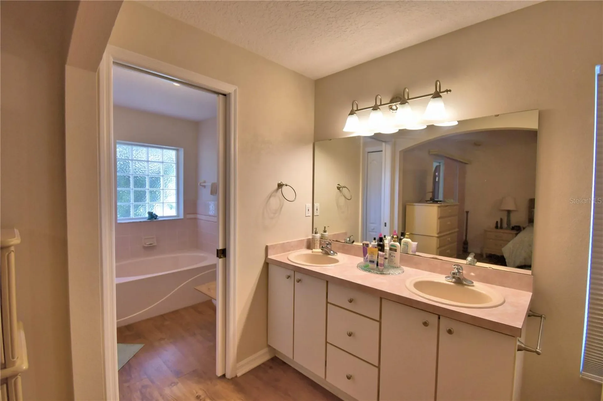 679 Sweetwater Way E Haines City FL 33844