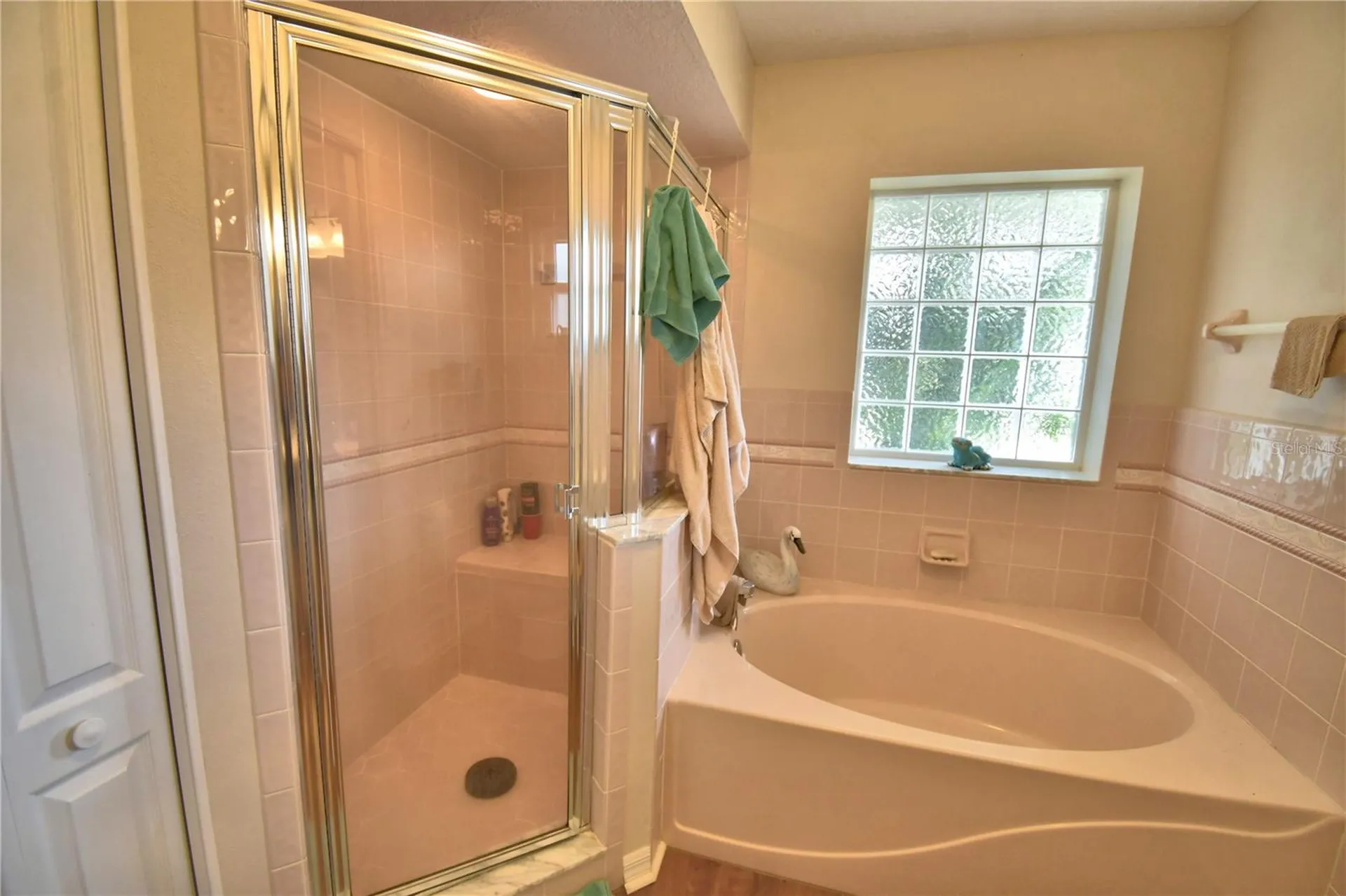 679 Sweetwater Way E Haines City FL 33844