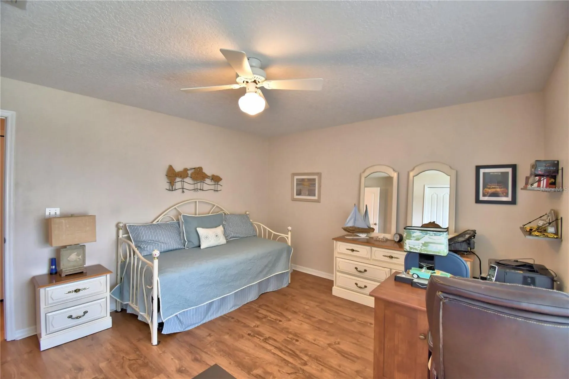 679 Sweetwater Way E Haines City FL 33844