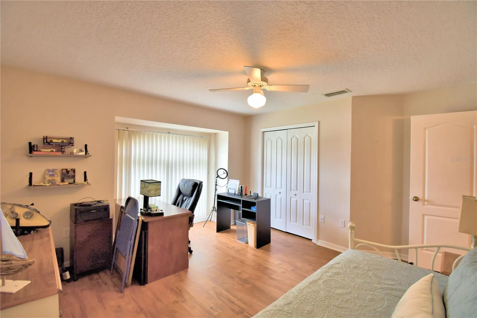 679 Sweetwater Way E Haines City FL 33844