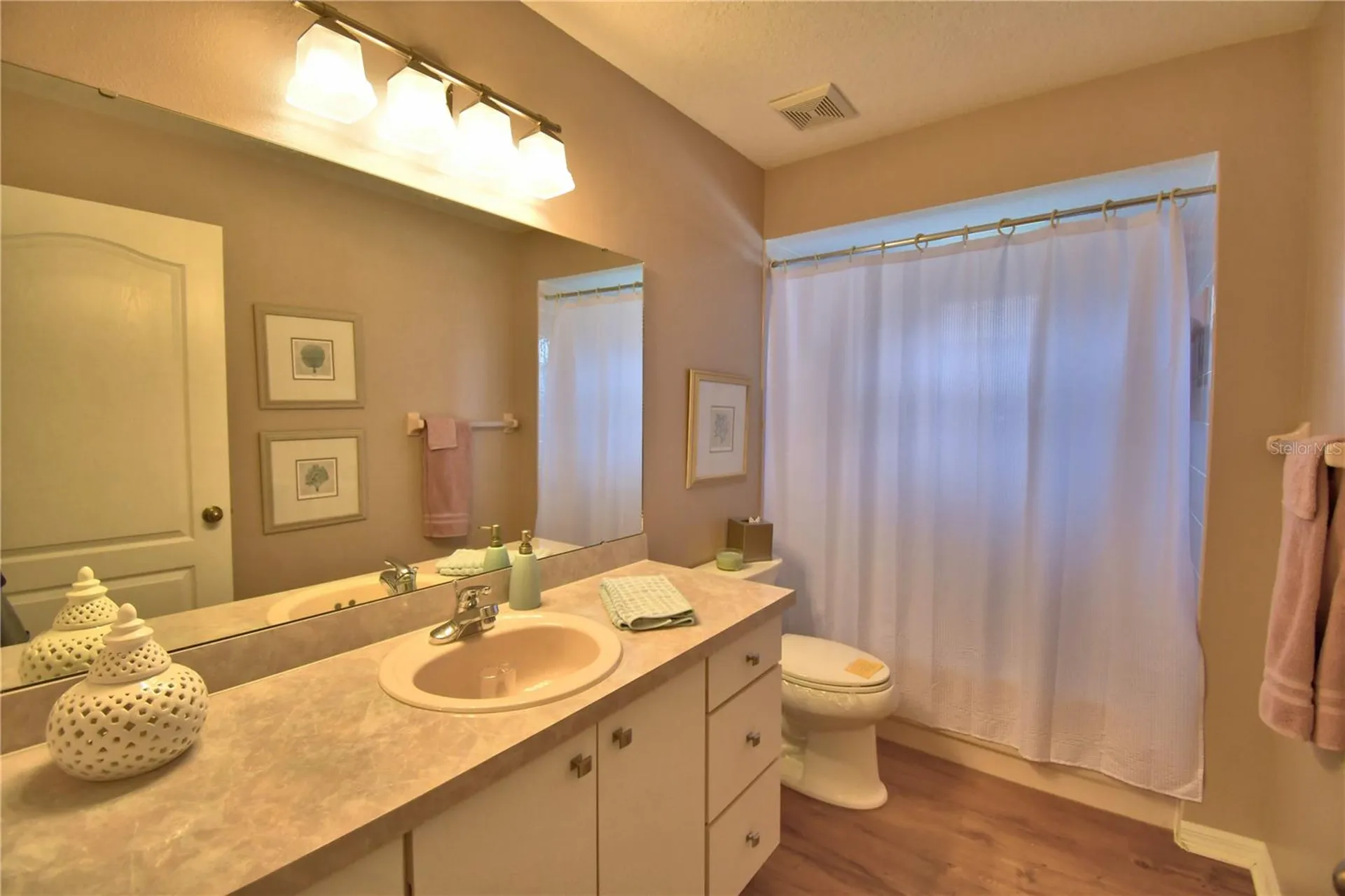 679 Sweetwater Way E Haines City FL 33844