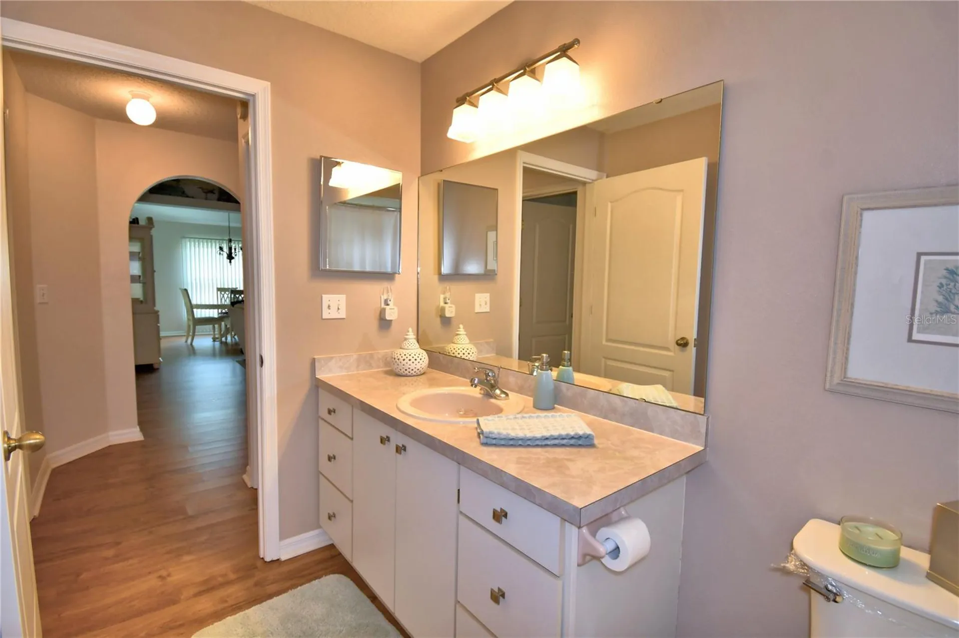 679 Sweetwater Way E Haines City FL 33844