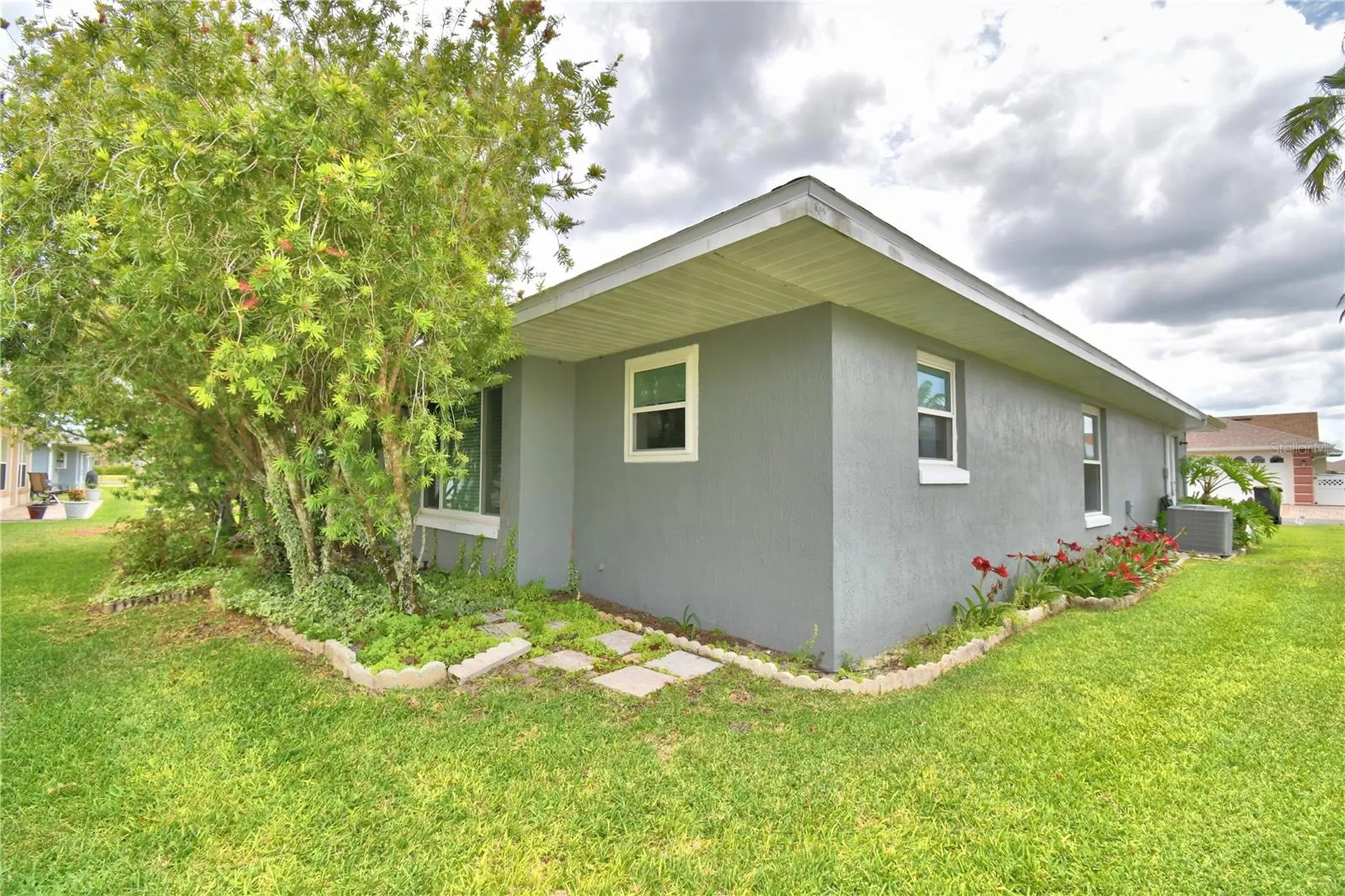 679 Sweetwater Way E Haines City FL 33844