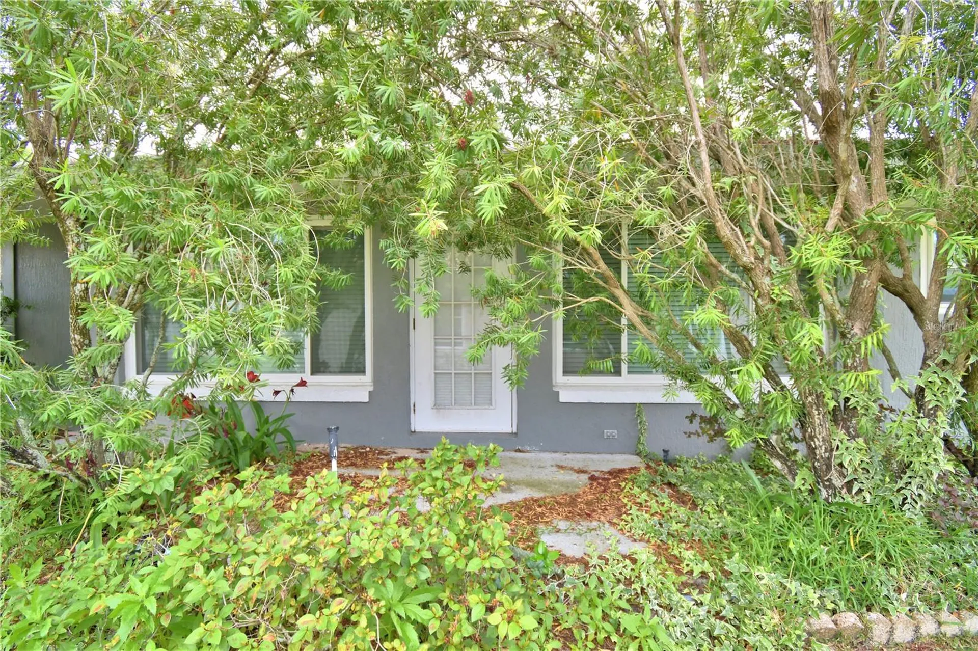 679 Sweetwater Way E Haines City FL 33844