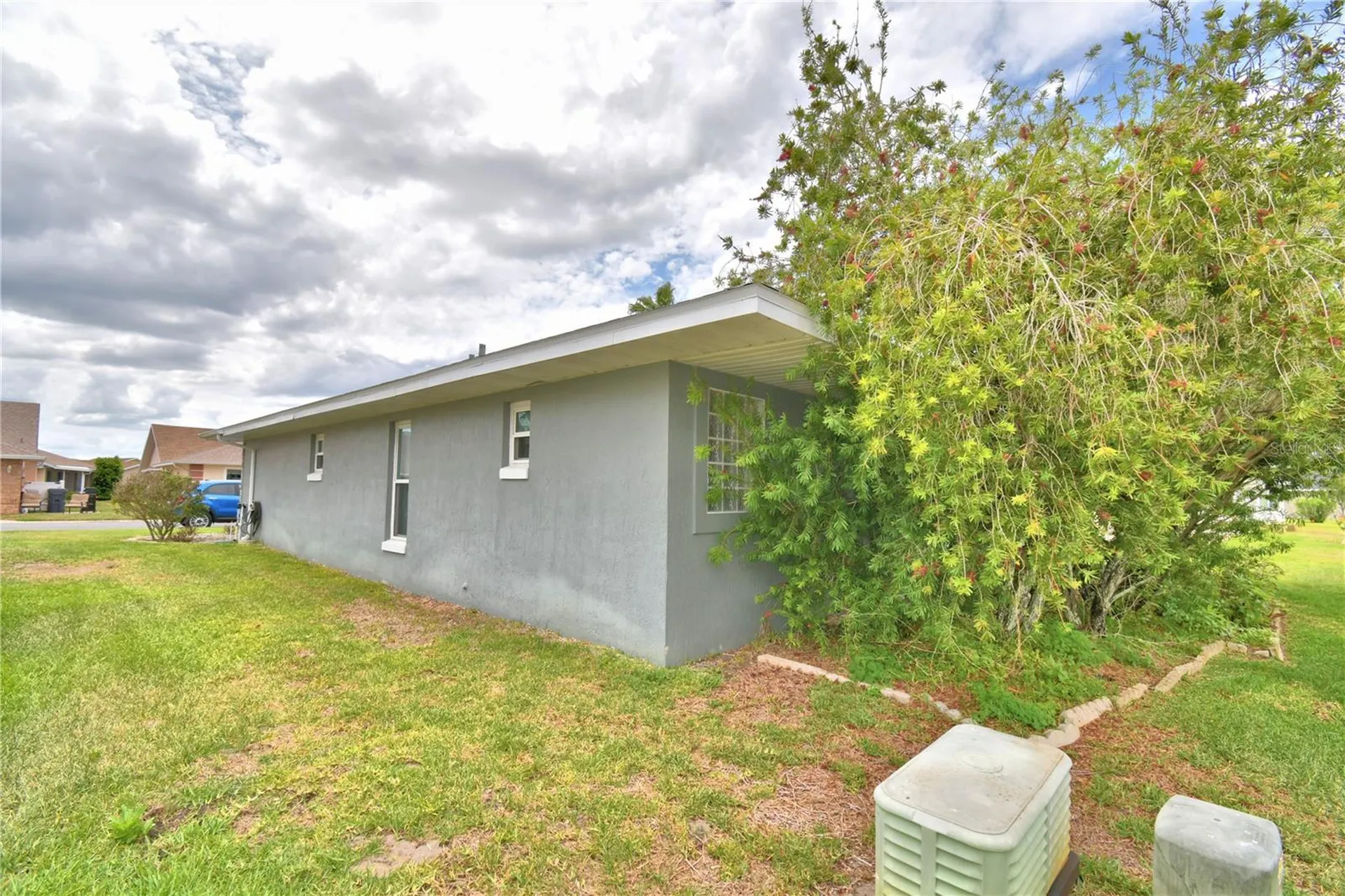679 Sweetwater Way E Haines City FL 33844