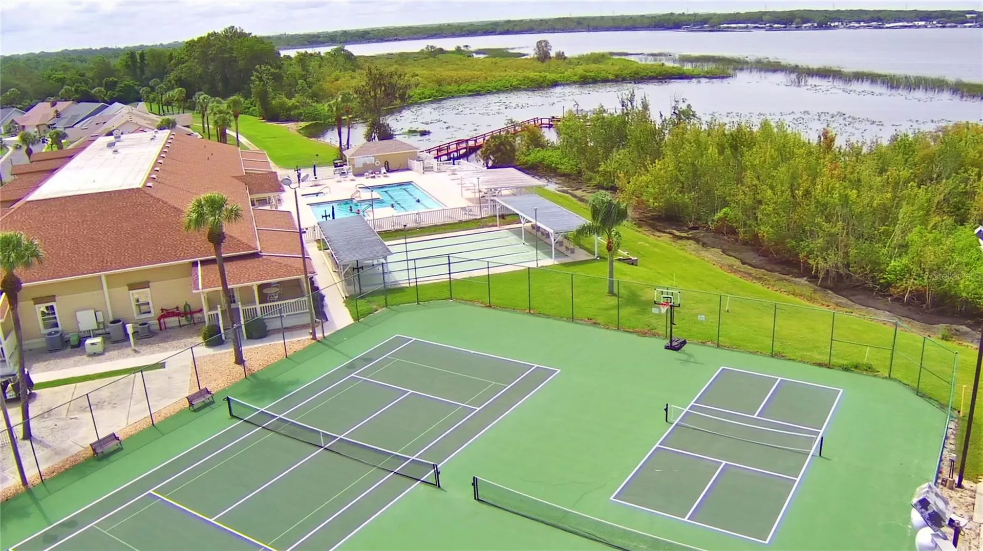679 Sweetwater Way E Haines City FL 33844