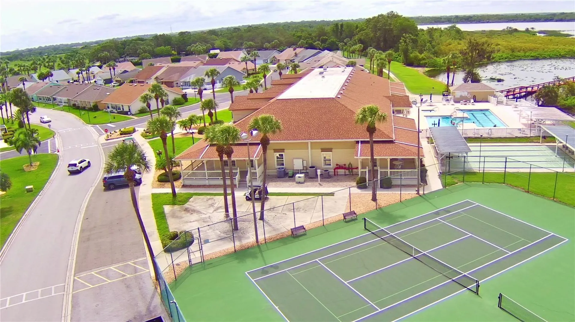679 Sweetwater Way E Haines City FL 33844