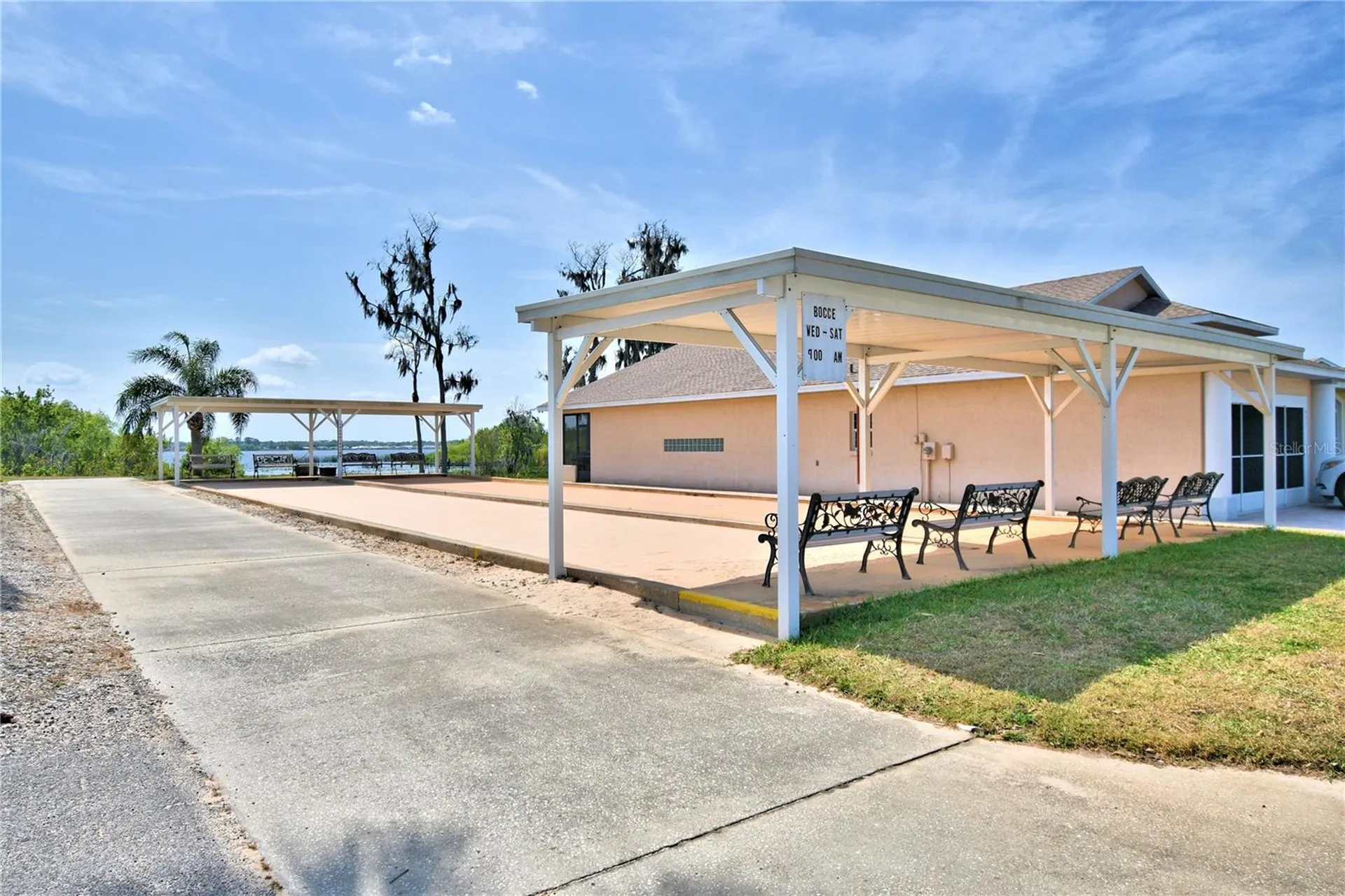 679 Sweetwater Way E Haines City FL 33844