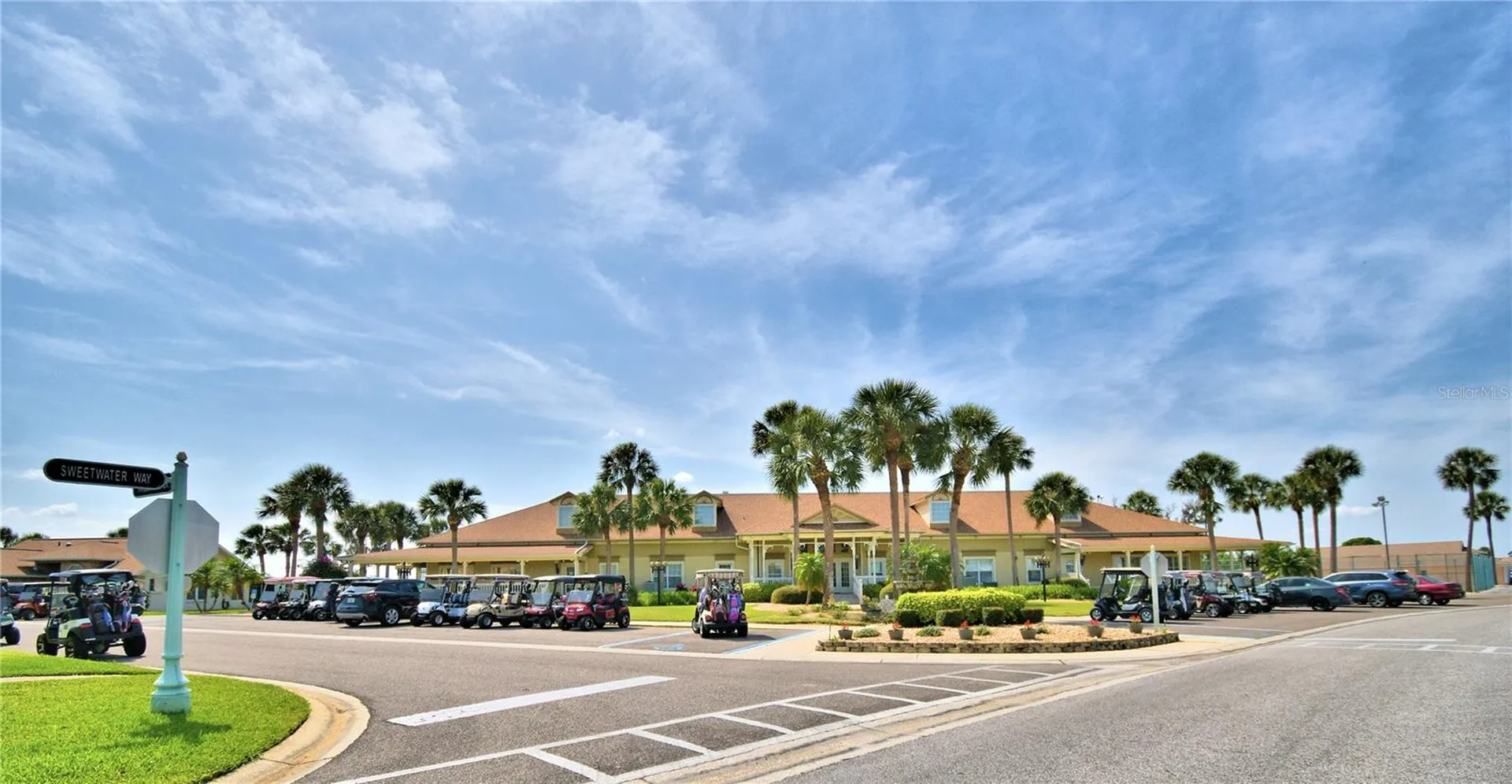 679 Sweetwater Way E Haines City FL 33844