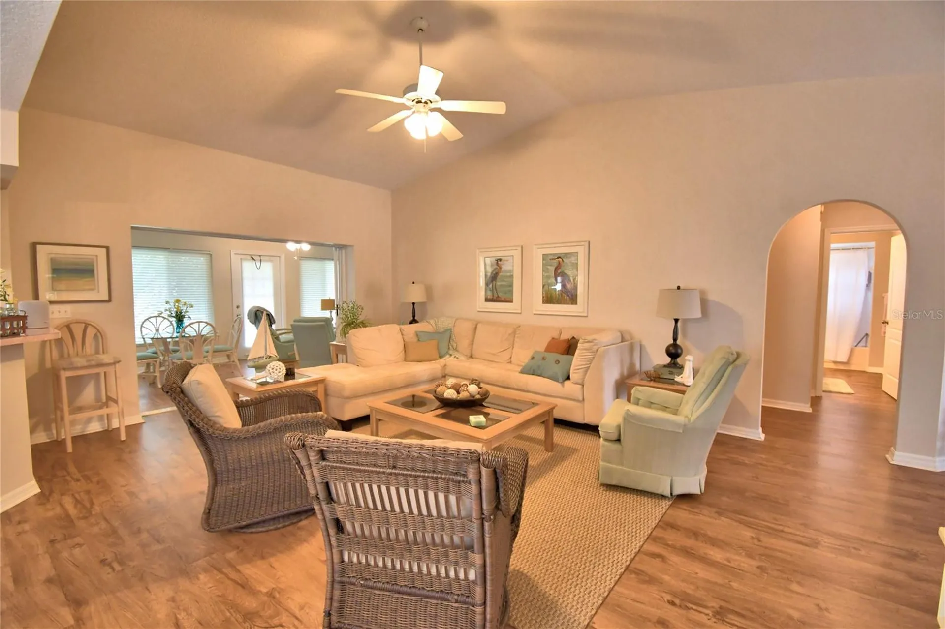 679 Sweetwater Way E Haines City FL 33844