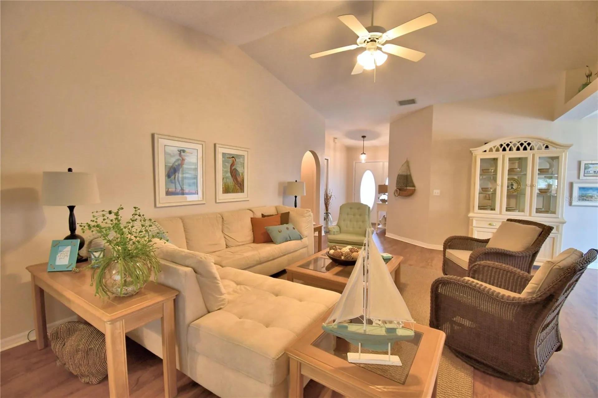 679 Sweetwater Way E Haines City FL 33844