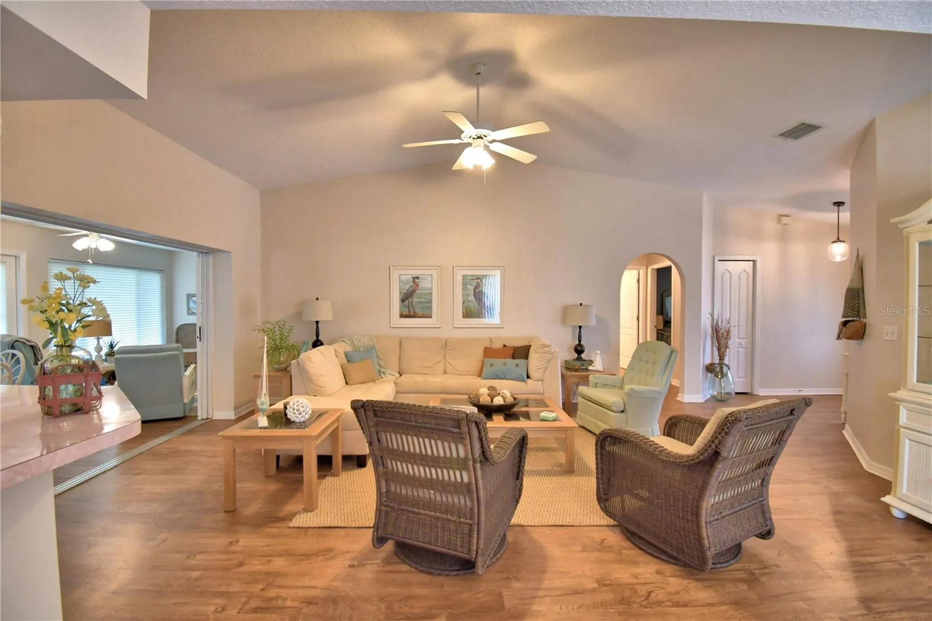 679 Sweetwater Way E Haines City FL 33844