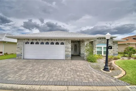 679 Sweetwater Way E Haines City FL 33844