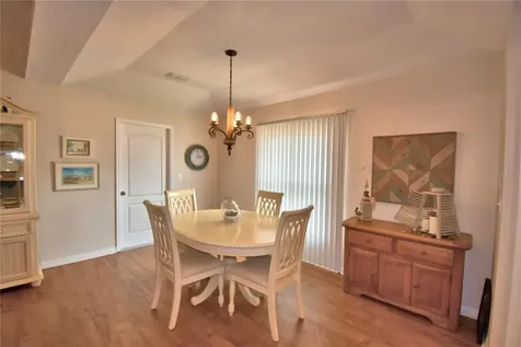 679 Sweetwater Way E Haines City FL 33844