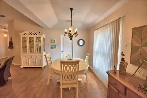 679 Sweetwater Way E Haines City FL 33844