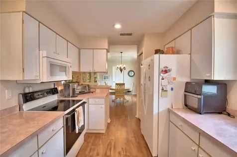 679 Sweetwater Way E Haines City FL 33844