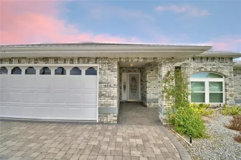 679 Sweetwater Way E Haines City FL 33844