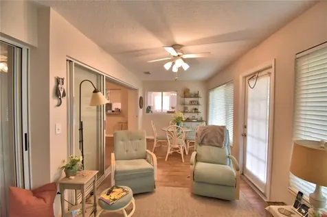 679 Sweetwater Way E Haines City FL 33844