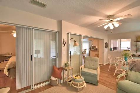 679 Sweetwater Way E Haines City FL 33844