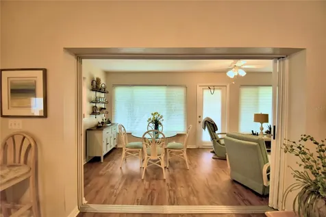 679 Sweetwater Way E Haines City FL 33844