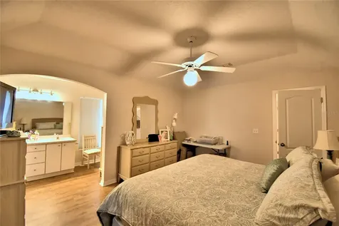 679 Sweetwater Way E Haines City FL 33844