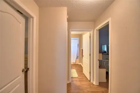 679 Sweetwater Way E Haines City FL 33844