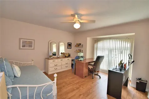 679 Sweetwater Way E Haines City FL 33844