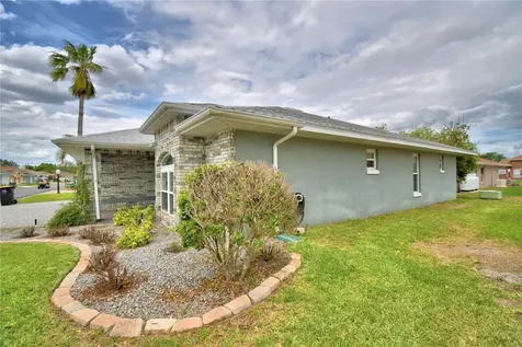 679 Sweetwater Way E Haines City FL 33844