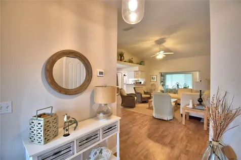 679 Sweetwater Way E Haines City FL 33844