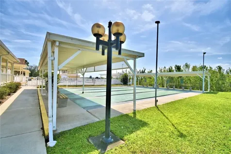 679 Sweetwater Way E Haines City FL 33844