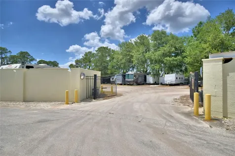 679 Sweetwater Way E Haines City FL 33844