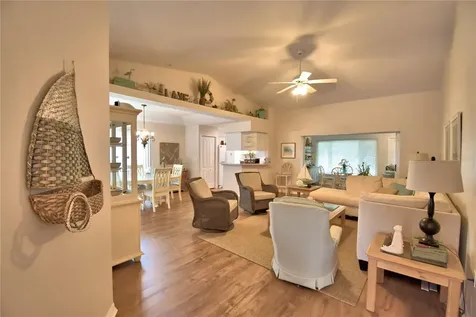 679 Sweetwater Way E Haines City FL 33844