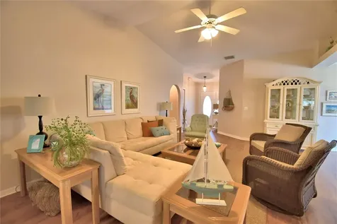 679 Sweetwater Way E Haines City FL 33844