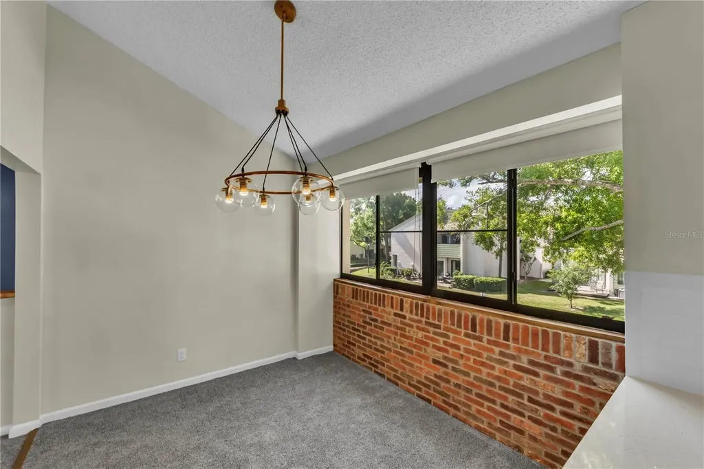 4114 Pinelake Lane Tampa FL 33618