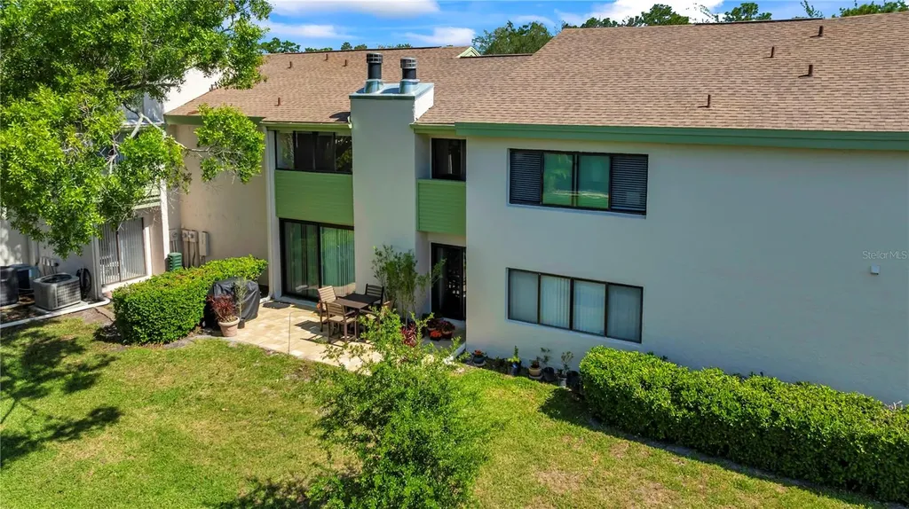 4114 Pinelake Lane Tampa FL 33618