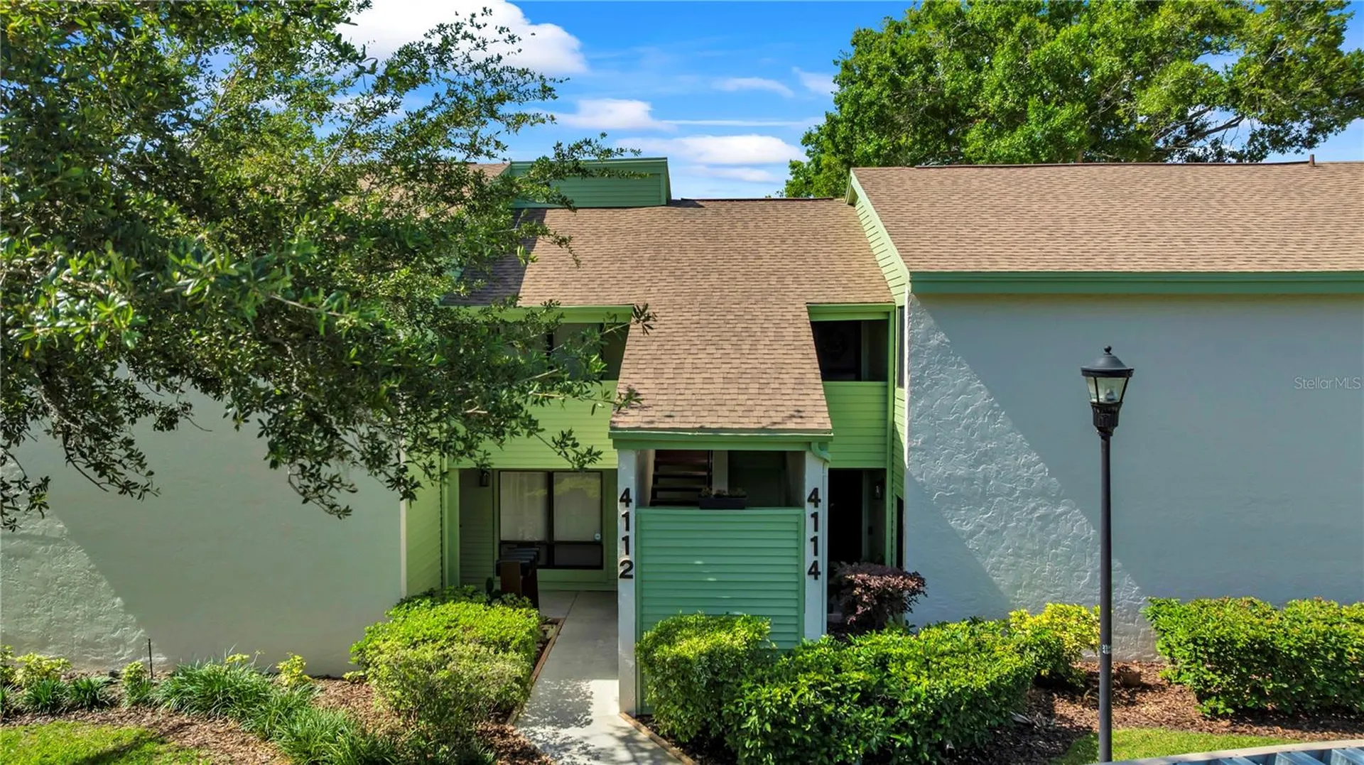 4114 Pinelake Lane Tampa FL 33618