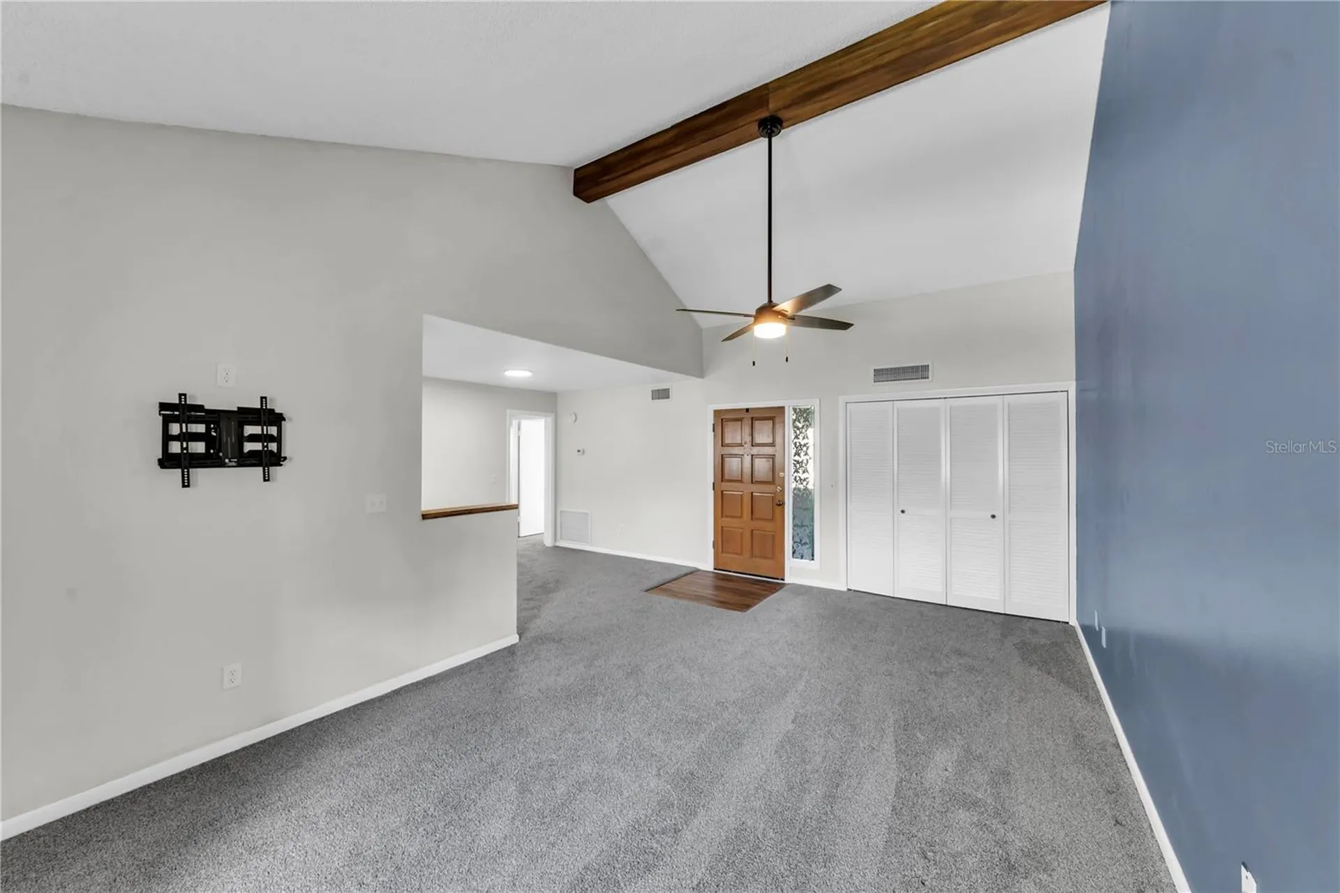 4114 Pinelake Lane Tampa FL 33618