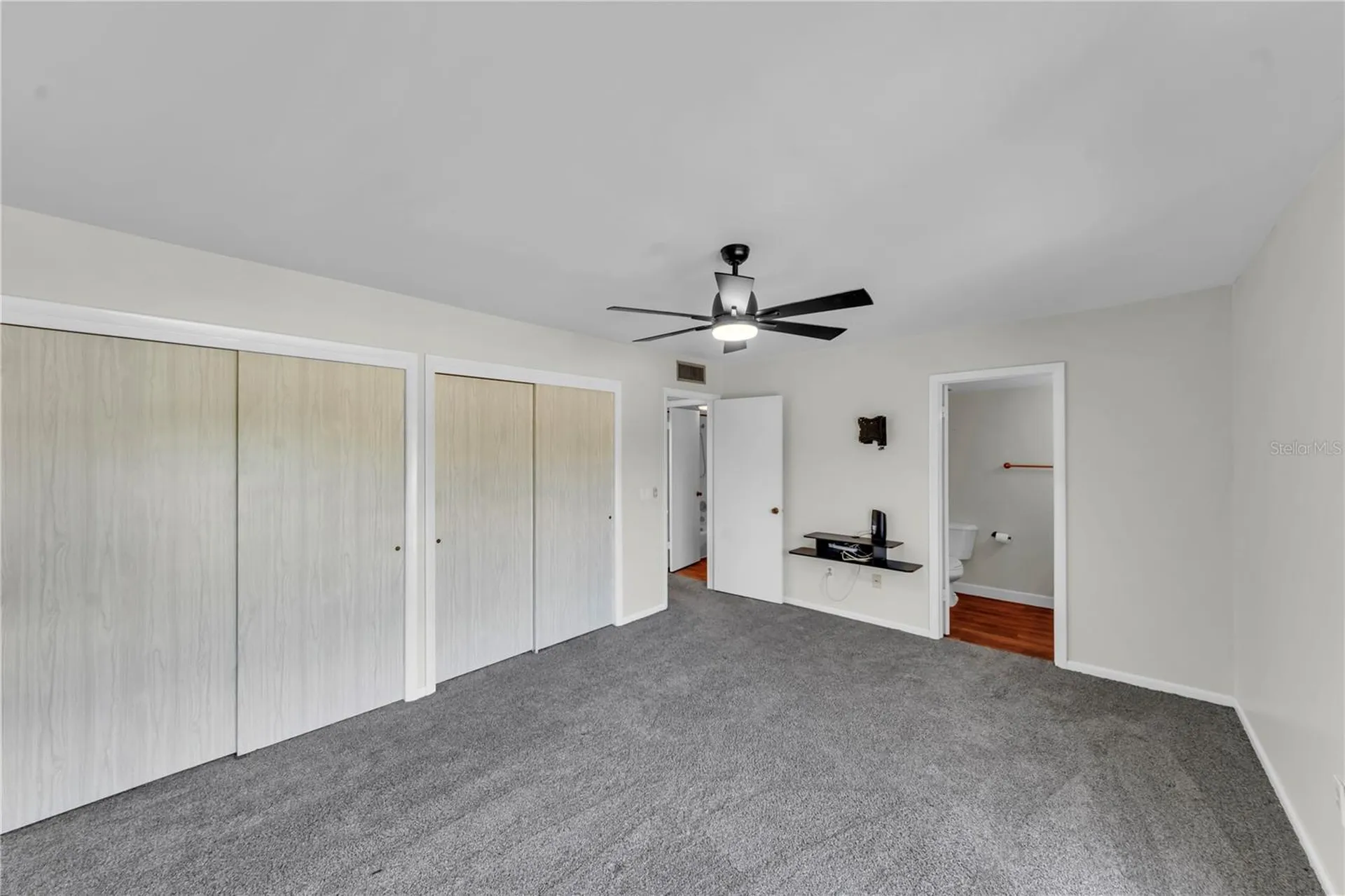 4114 Pinelake Lane Tampa FL 33618