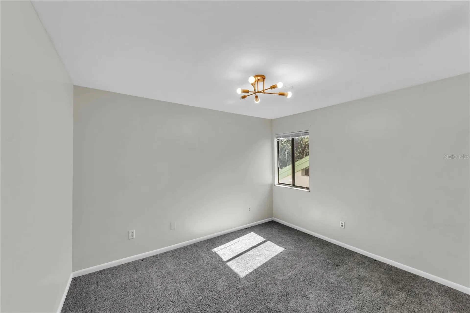 4114 Pinelake Lane Tampa FL 33618