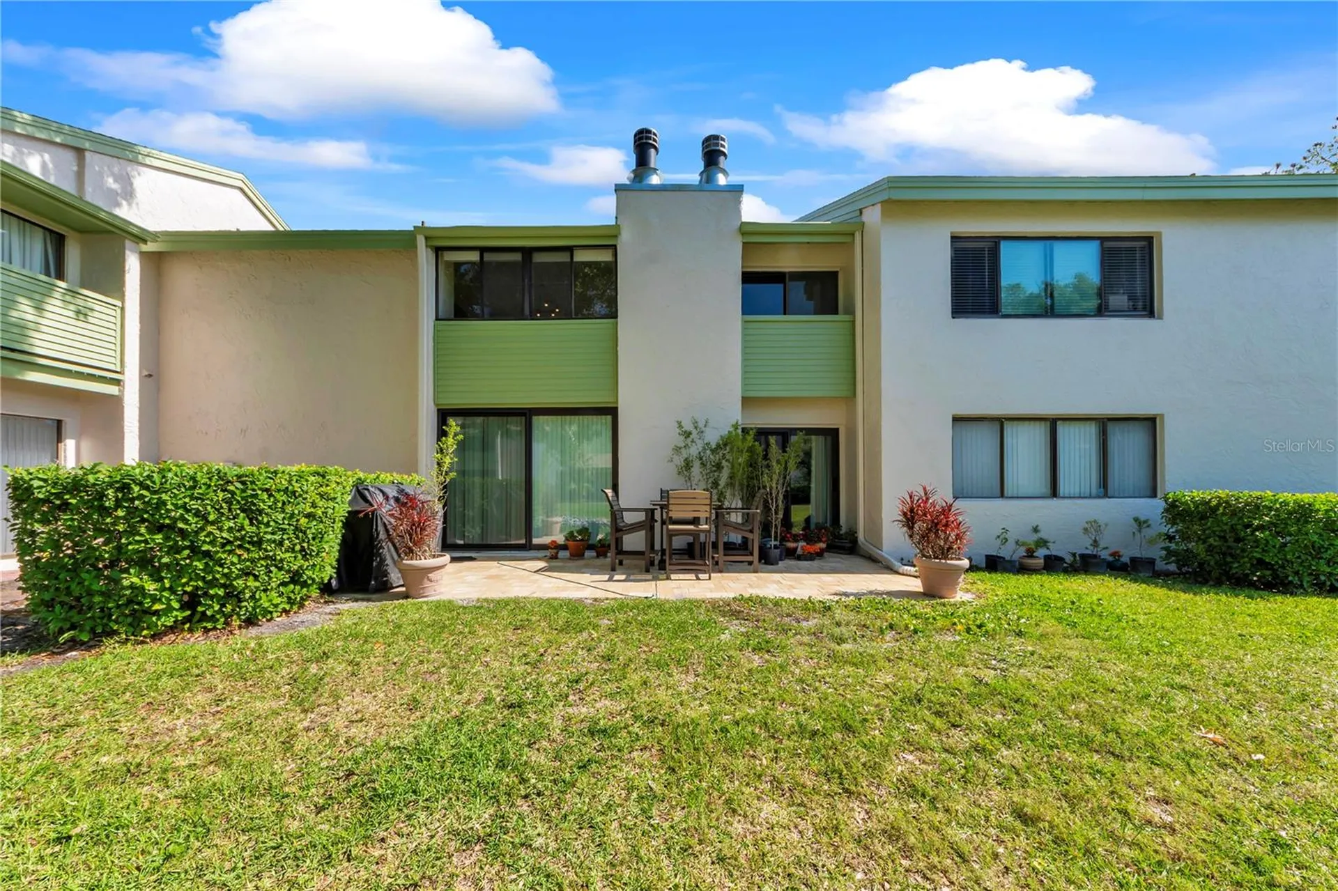 4114 Pinelake Lane Tampa FL 33618