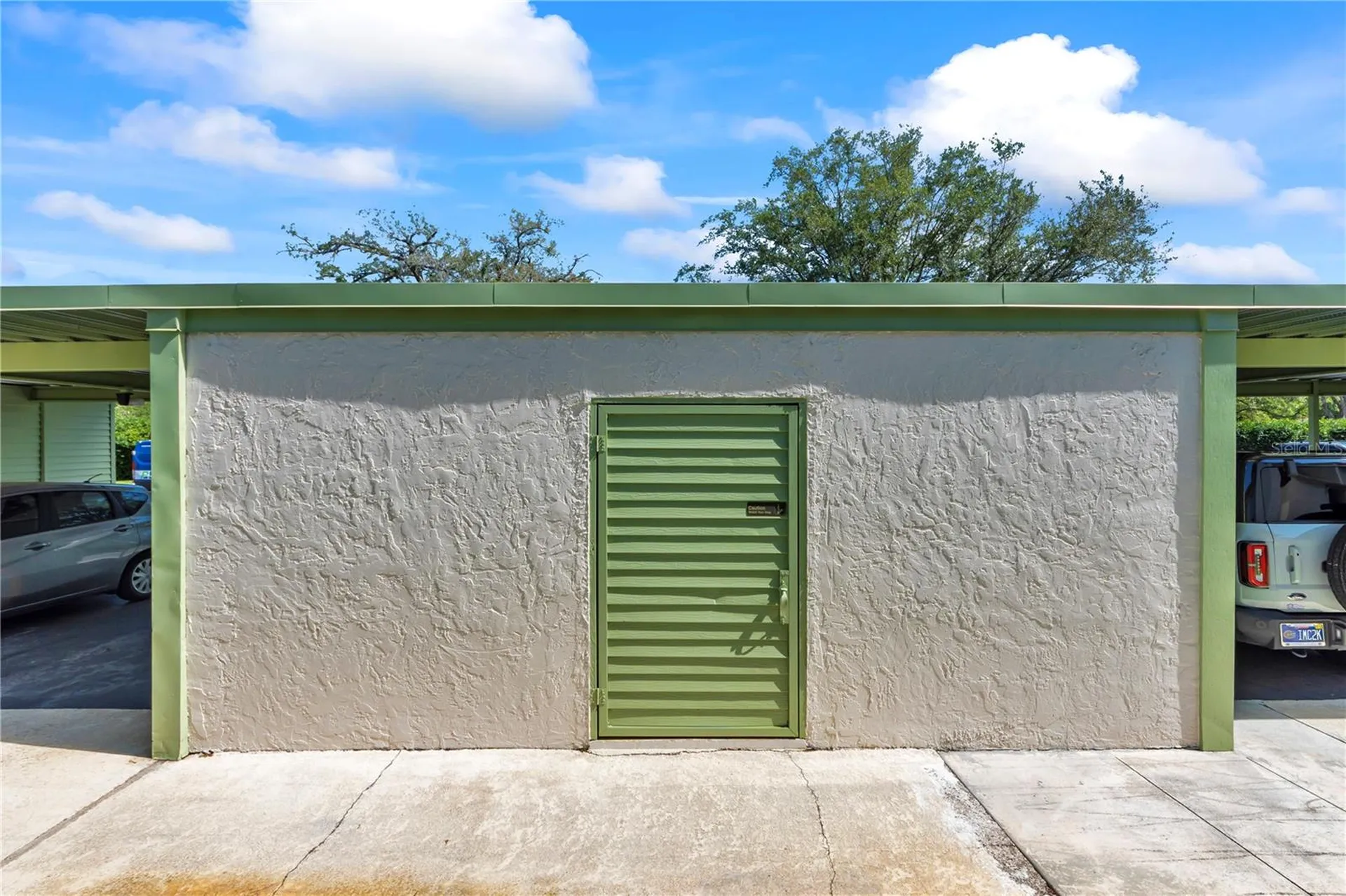 4114 Pinelake Lane Tampa FL 33618