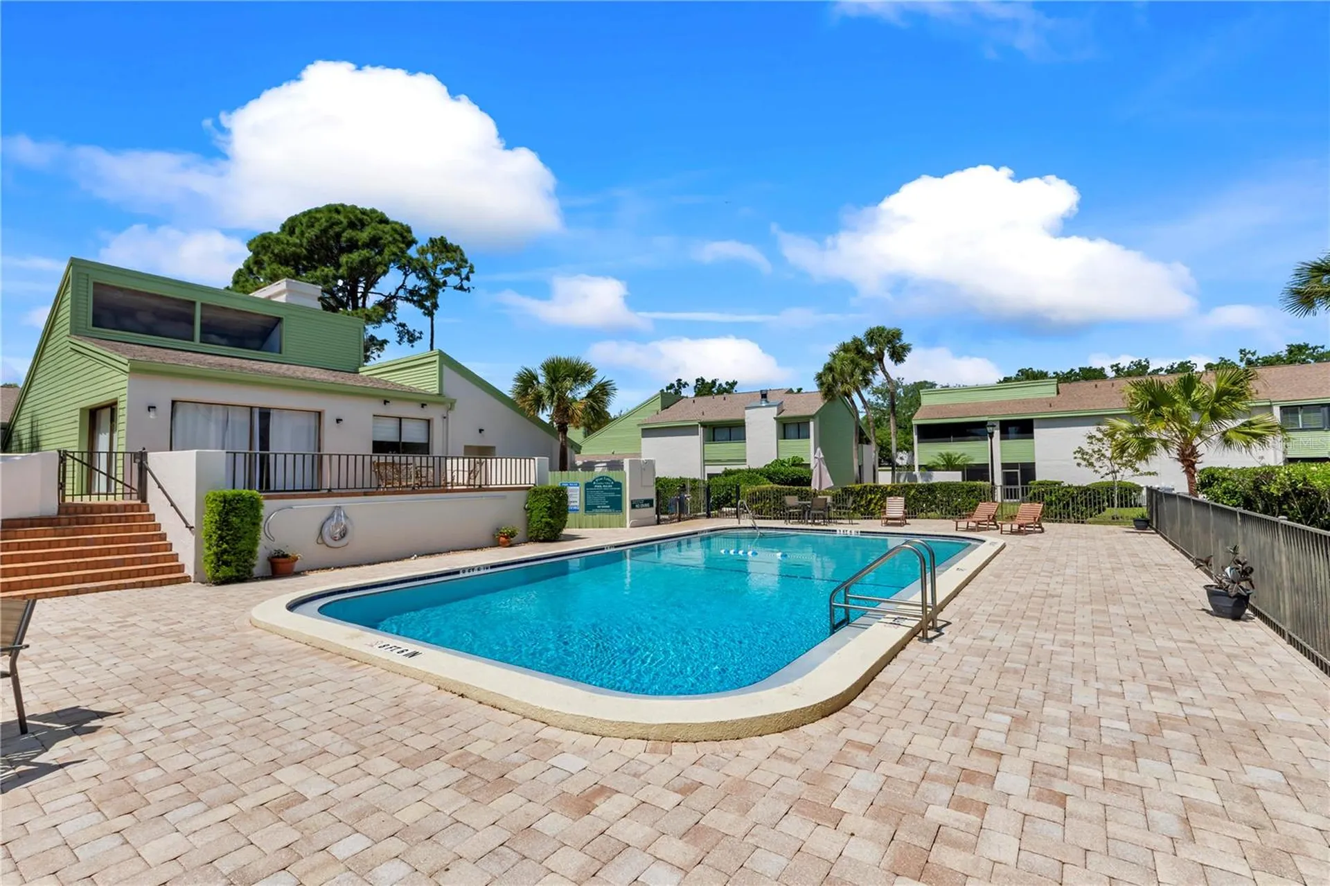 4114 Pinelake Lane Tampa FL 33618