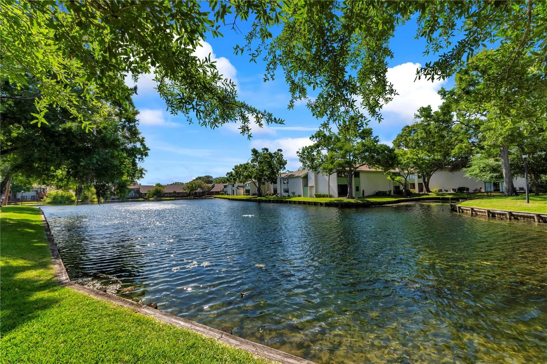 4114 Pinelake Lane Tampa FL 33618
