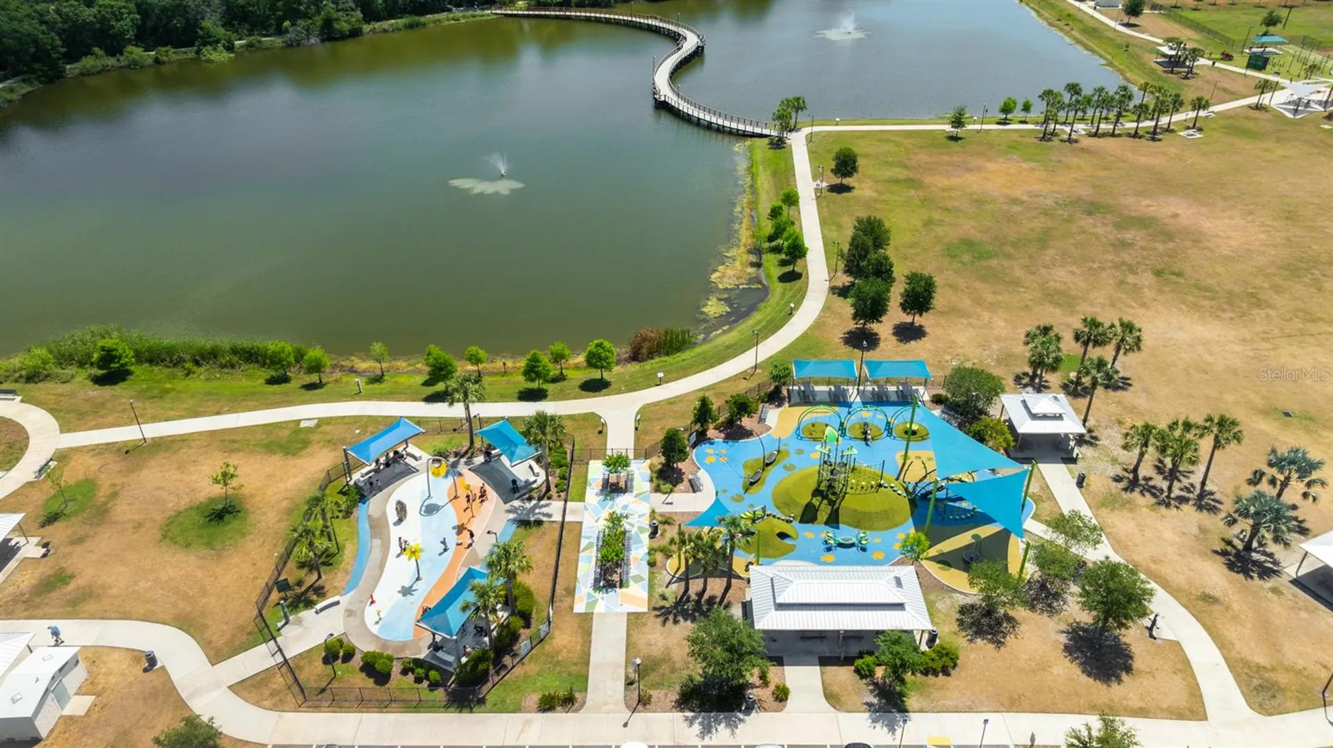 4114 Pinelake Lane Tampa FL 33618